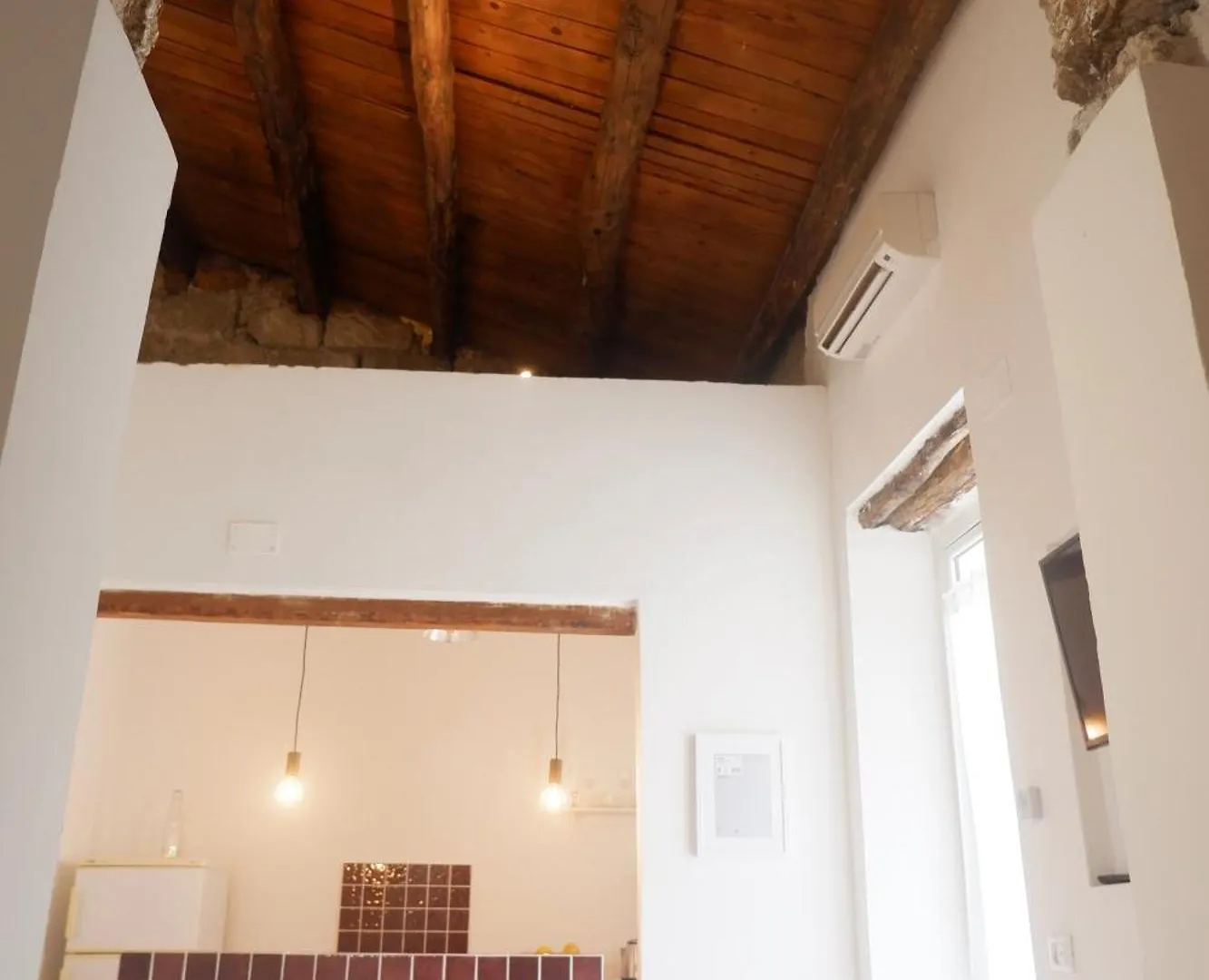 Prázdninový dům Palazzo Crisafulli 1- Casa Liberty Con Vasca Esterna Palermo